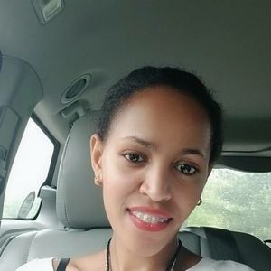 Meet your Posher, Aster